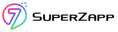 SuperZapp API